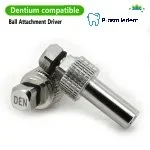 Ball Attachment Driver-Compatible with Dentium Superline l, SuperLine - Image 5