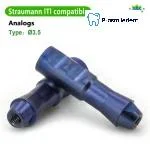 Multi Analog-Compatible with ITI-straumann - Image 4