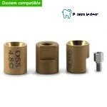 Multi Unit Scan Body-Compatible with Osstem
