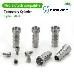 Multi Temporary Cylinder-Compatible with Neo Biotech - Image 4