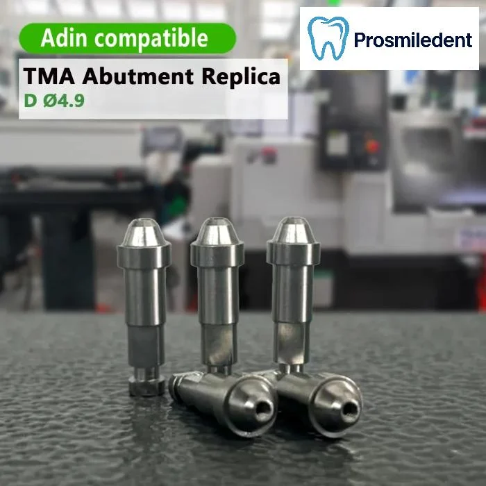 Multi Analog-Compatible with Adin - Image 6
