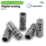 Digital analog-Compatible with Dentium - Image 4