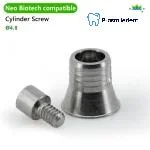 Multi Abutment Cylinder-Compatible with Neo Biotech - Image 5