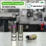Lab Analog-Compatible with ITI-straumann - Image 6