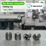 Healing Cap-Compatible with Neo Biotech - Image 6