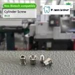 Multi Abutment Cylinder-Compatible with Neo Biotech - Image 6