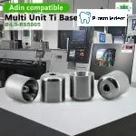 Multi Healing Cap-Compatible with Adin - Image 6