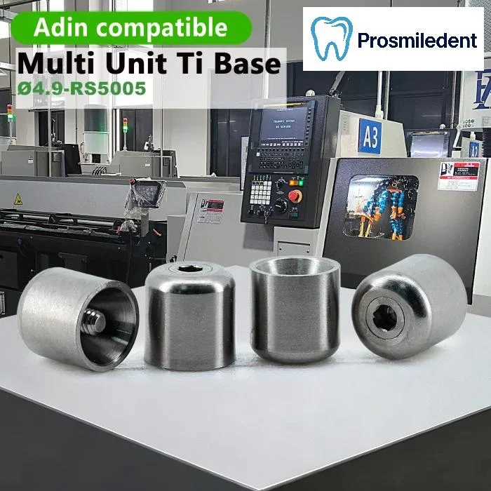 Multi Healing Cap-Compatible with Adin - Image 6