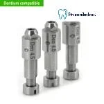 Multi Unit Digital Analog-Compatible with Dentium Superline l, SuperLine