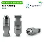 Multi Lab Analog-Compatible with Neo Biotech - Image 3