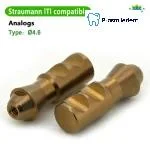 Multi Unit Analog-Compatible with ITI-straumann - Image 5