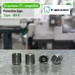 Multi Protective Caps-Compatible with ITI-straumann - Image 6