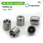 Healing Cap-Compatible with Neo Biotech - Image 4