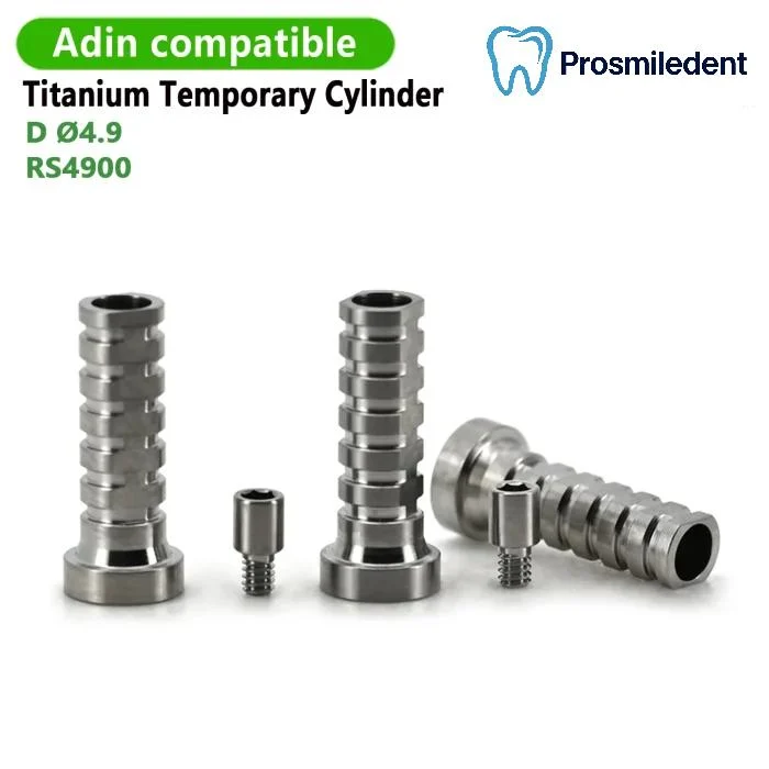 Multi Temporary Cylinde-Compatible with Adin - Image 4