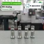 Lab Analog-Compatible with Straumann ITI - Image 6
