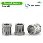 Bone Mill-Compatible with Osstem Hiossen TS - Image 4
