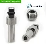 Multi Abutment Outer Driver-Compatible with Neo Biotech, Nobel