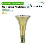 Healing Abutment-NC-Compatible with ITI-straumann - Image 5