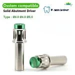 Multi Implant Driver-Compatible with Osstem Hiossen TS - Image 5