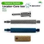 Locator°Core Tool-Compatible with Osstem Hiossen TS - Image 5