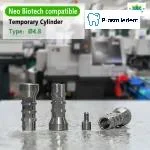 Multi Temporary Cylinder-Compatible with Neo Biotech - Image 6
