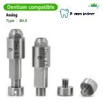 Multi Unit Digital Analog-Compatible with Dentium Superline l, SuperLine - Image 3