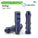 Multi Analog-Compatible with ITI-straumann - Image 3