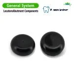 Locator abutment-Compatible with Osstem Hiossen TS - Image 5