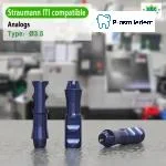 Multi Analog-Compatible with ITI-straumann - Image 6