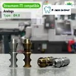 Multi Unit Analog-Compatible with ITI-straumann - Image 6