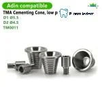 Multi Ti base-Compatible with Adin - Image 4
