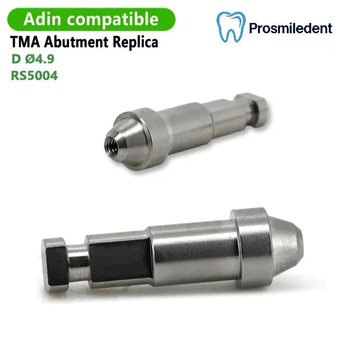 Multi Analog-Compatible with Adin - Image 3