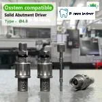 Multi Bearing Driver-Compatible with Osstem Hiossen TS - Image 6