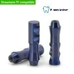Multi Analog-Compatible with ITI-straumann