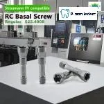 Abutment Screw-Compatible with ITI-straumann - Image 6