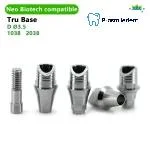 GEO-Ti Base-Compatible with Neo Biotech - Image 3