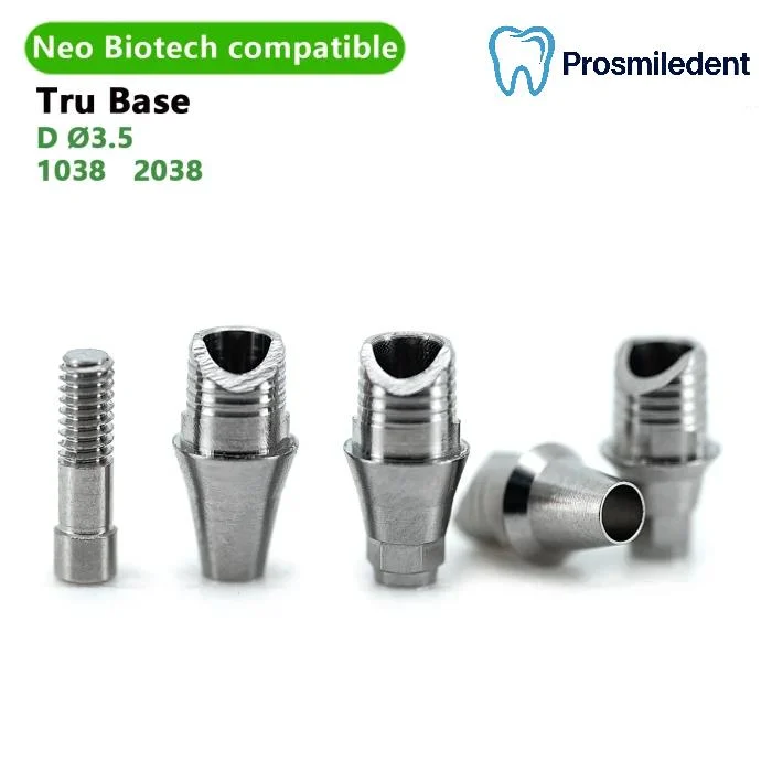 GEO-Ti Base-Compatible with Neo Biotech - Image 3