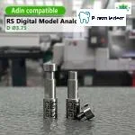 Digital Model Analog-Compatible with Adin - Image 6