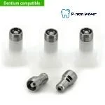 lmpression Coping-Compatible with Dentium SuperLine ll, SuperLine