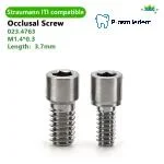 Multi Unit Screws-Compatible with ITI-straumann - Image 3