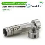 Digital analog-Compatible with ITI-straumann - Image 5