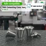 Multi Ti base-Compatible with Adin - Image 6
