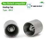 Healing Cap-Compatible with Neo Biotech - Image 5