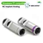 Lab Analog-Compatible with ITI-straumann - Image 4