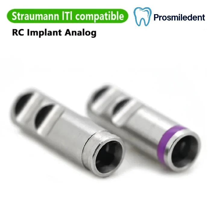 Lab Analog-Compatible with ITI-straumann - Image 4