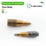 Scan Body-Compatible with ITI-straumann - Image 3