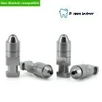 Multi Lab Analog-Compatible with Neo Biotech
