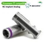 Lab Analog-Compatible with ITI-straumann - Image 5
