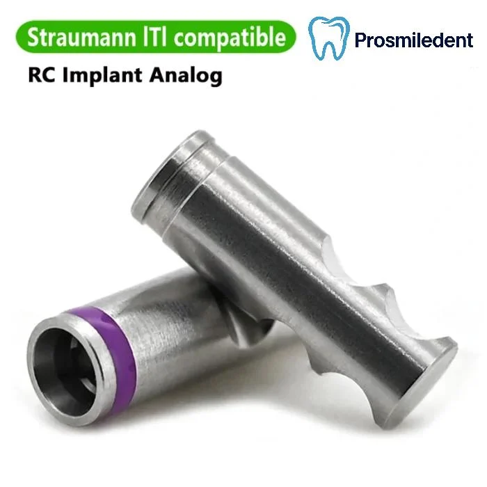 Lab Analog-Compatible with ITI-straumann - Image 5