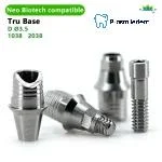 GEO-Ti Base-Compatible with Neo Biotech - Image 4